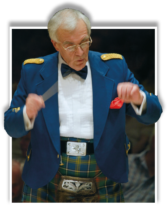 John M Mason